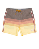 Hurley Phantom Naturals 16" Boardshorts 206-Hazelnut2 36