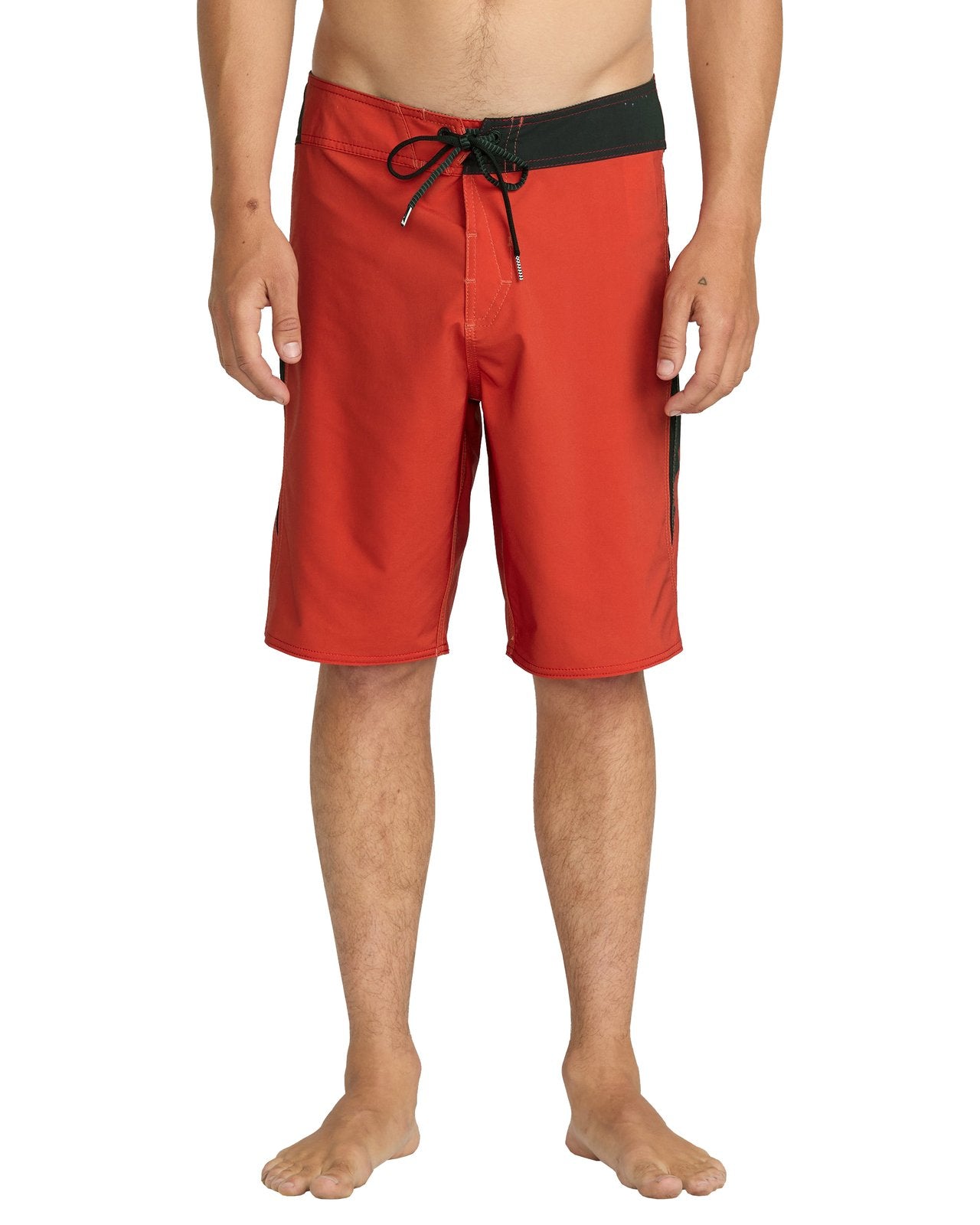 Volcom J Robinson Mod 20 Boardshorts CHI7 34