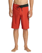 Volcom J Robinson Mod 20 Boardshorts CHI7 32