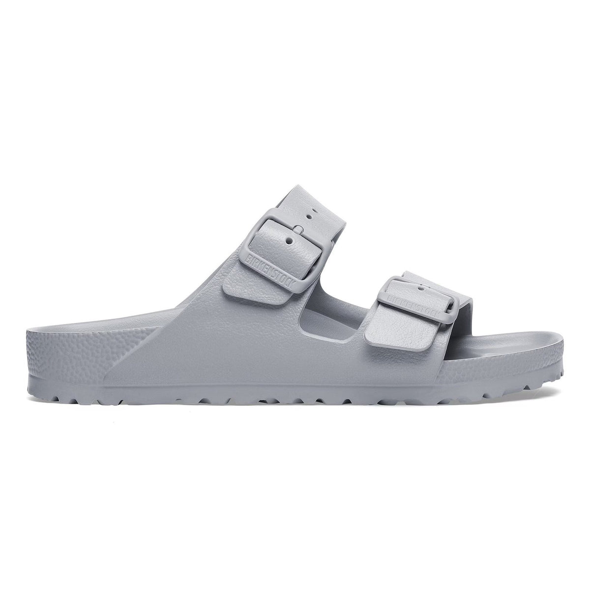 Birkenstock Arizona Active EVA Mens Sandal Stone Coin 11