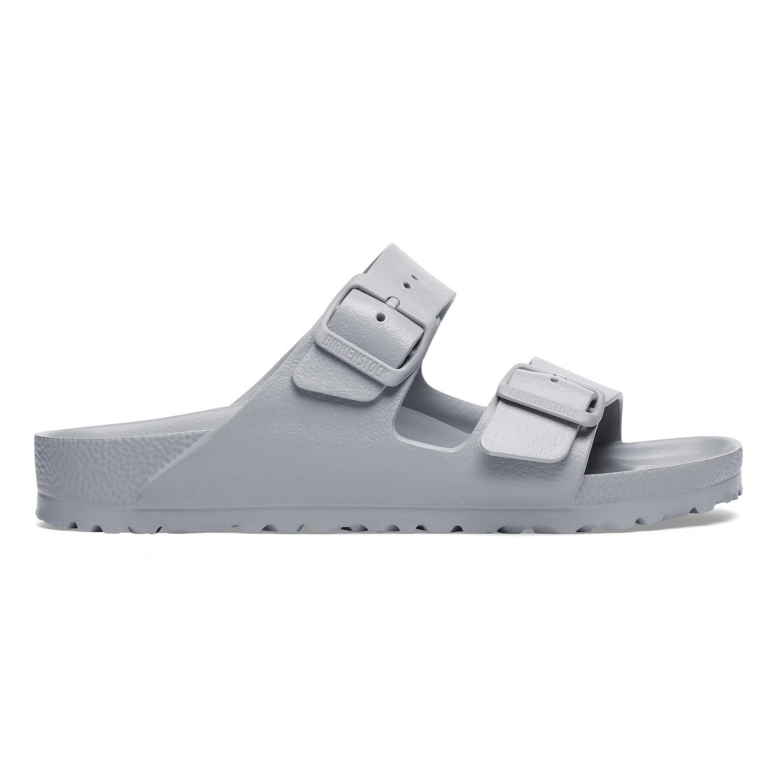 Birkenstock Arizona Active EVA Mens Sandal Stone Coin 10