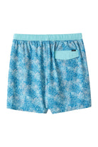 O'NEILL HERMOSA E WAIST LINED 17 SMY XL