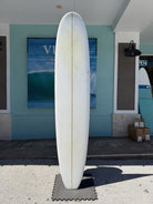 Blank No Label Surfboards assorted 9ft0in