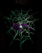 Nike SB Spider Tee 010 XL