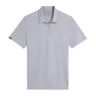 Anetik Low Pro Tech Polo AlloyHeather L