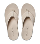 Reef Ojai Mens Sandal Oat 11