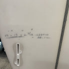 5ft9in JS Consignment