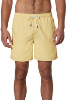 Katin Poolside Solid Volley  Corn L