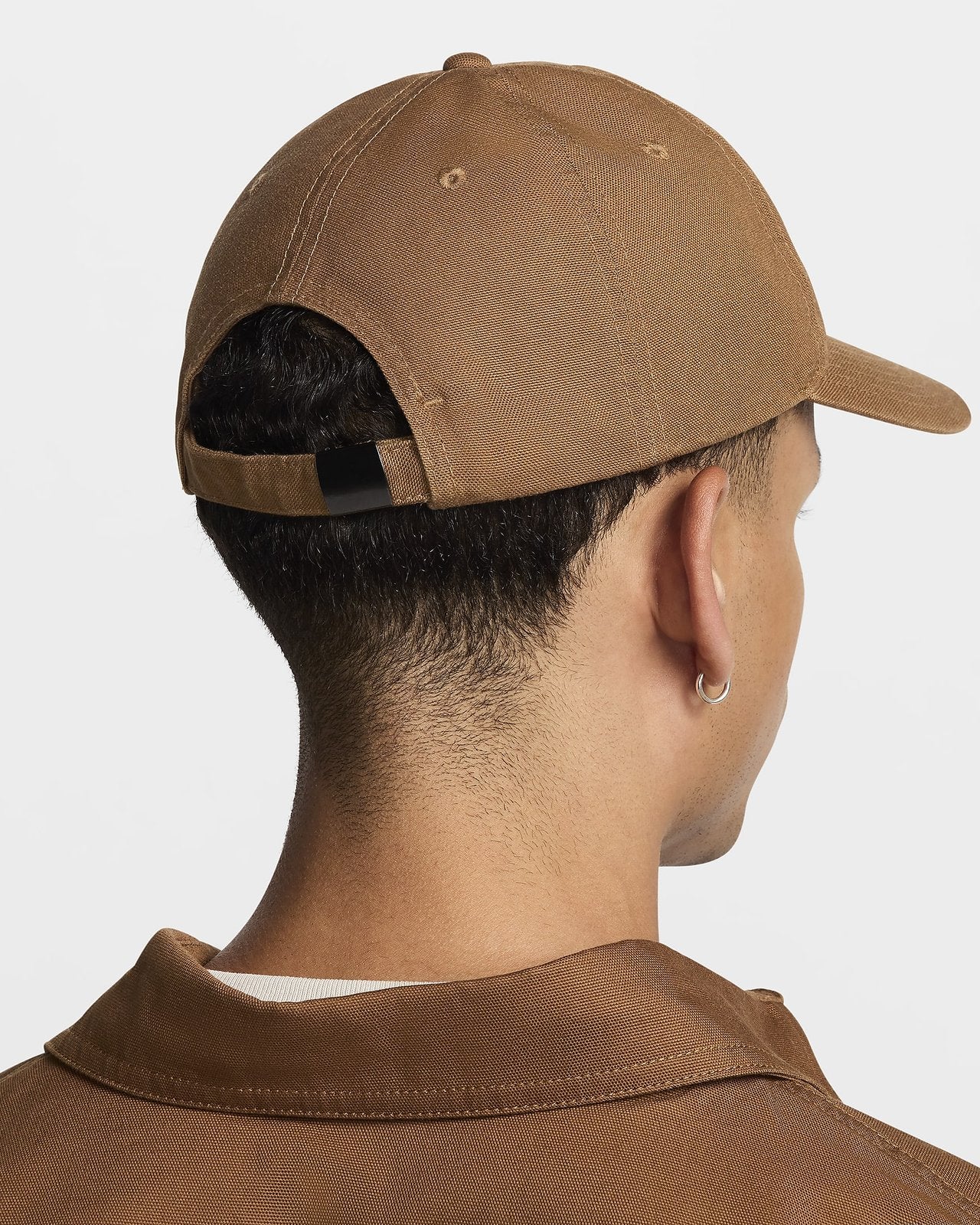Nike SB Club Unstructured Hat 281 OS