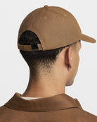 Nike SB Club Unstructured Hat 281 OS