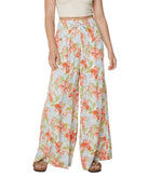 ROXY SUNSET DAZE NTG L