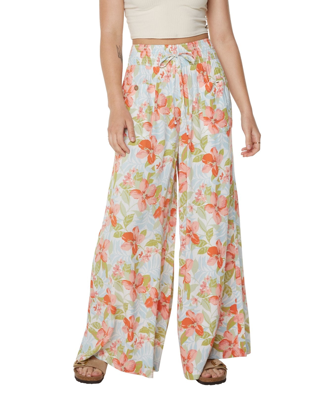 ROXY SUNSET DAZE NTG M