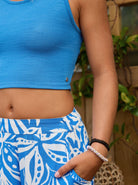 Roxy Good Keepsake 2024  BLV0 XS