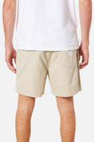 KATIN WARD SHORT MOON M
