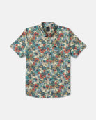 RVCA BOTANICAL SS CER-CERAMIC M