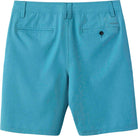 O'NEILL RESERVE HEATHER 21'' SHORT HSMY 30