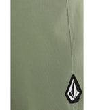 VOLCOM LIDO SOLID MOD 20 BVL-BROLIVE 38