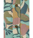 O'Neill OG Print Standard SS Woven  BFU M