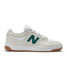 New Balance 480 Shoes JDI 6
