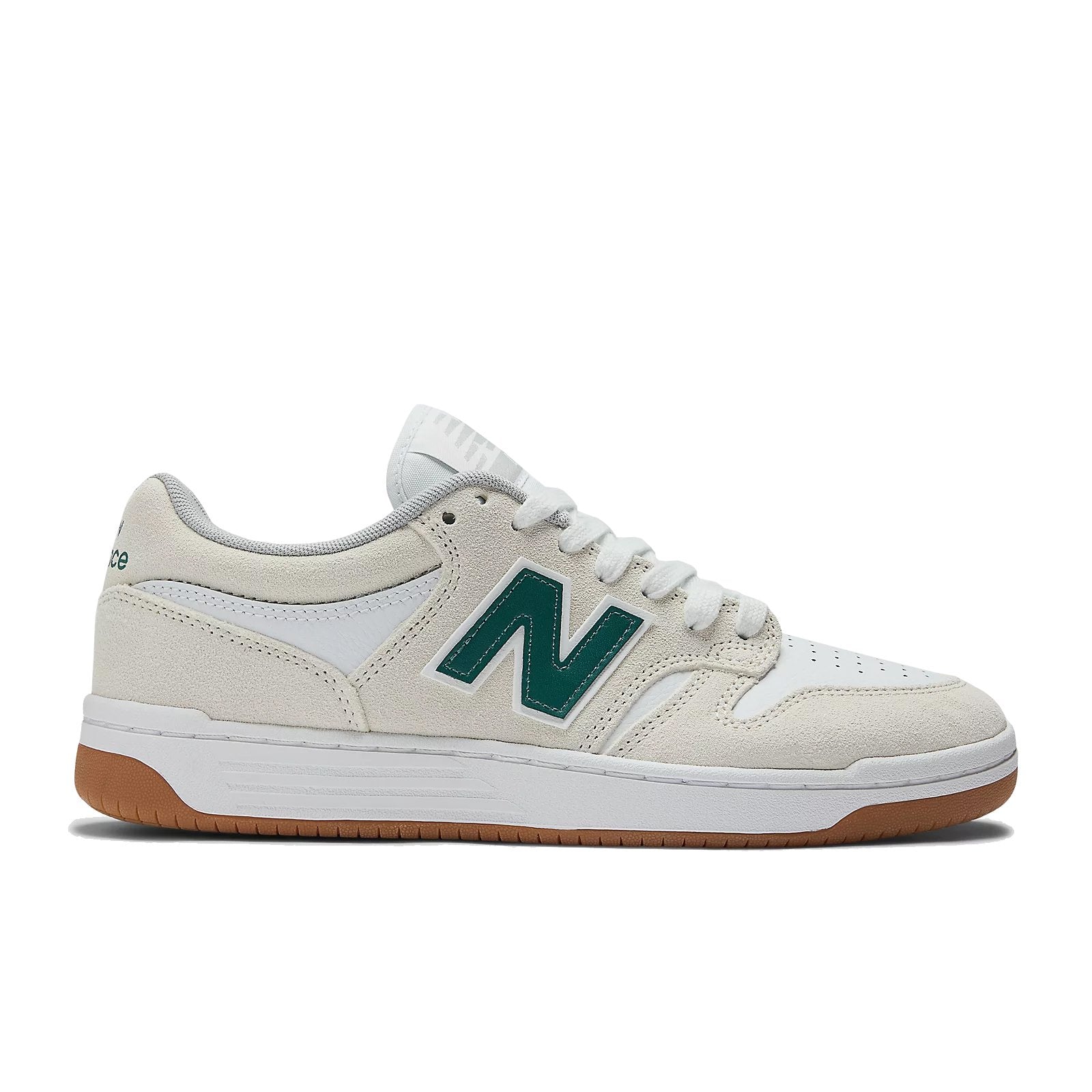 New Balance 480 Shoes