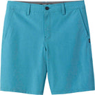 O'NEILL RESERVE HEATHER 21'' SHORT HSMY 30