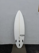 Orion Surfboards 9to5 FCS2 5ft8in