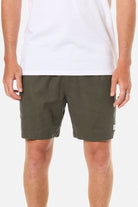 Katin Cord Local Short 2025 LEAD M