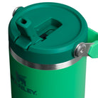 Stanley IceFlow Flip Straw Tumbler Meadow 30oz