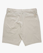Billabong Crossfire Mid Short M24-MOON 28
