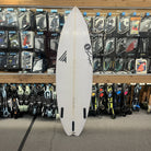 Schaper Hawaii 5ft8in, Consignment