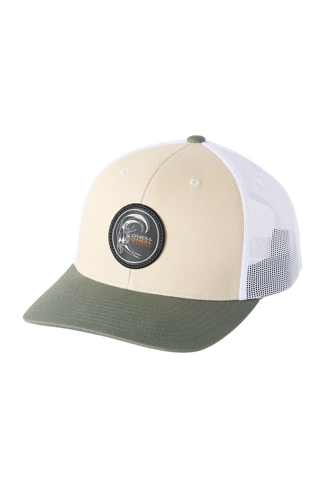 O'Neill CS Trucker Hat KHA2 OS