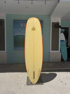 9ft0in Pearson Arrow Consignment