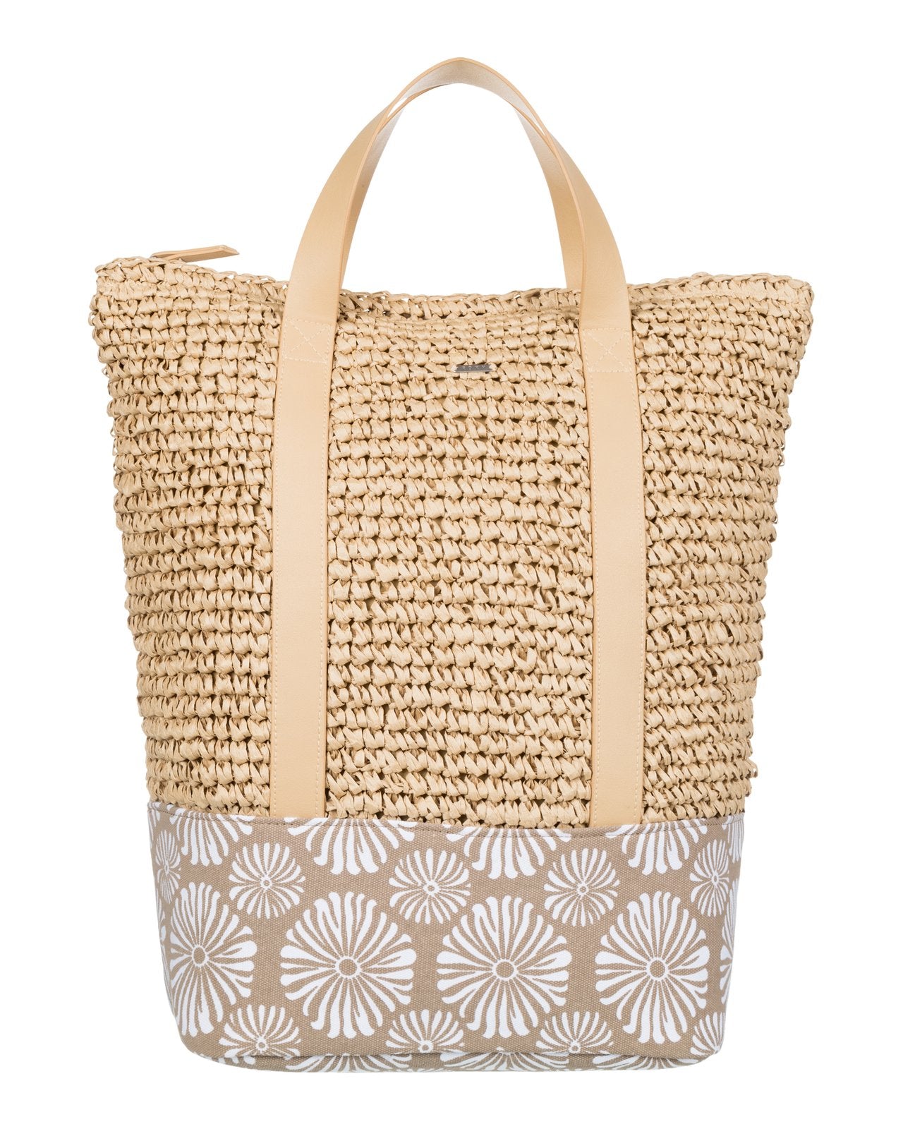 Roxy Beach Lover Backpack CZU5 OS