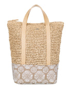 Roxy Beach Lover Backpack CZU5 OS