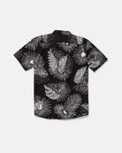 Volcom MONSTERIOUS SS Shirt Black S
