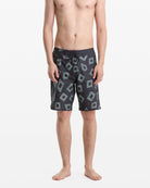 VOLCOM CONTACT SCALLOP STNY 19 BLK-BLACK 30