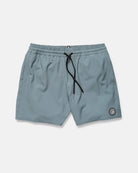 VOLCOM LIDO SOLID TRUNK 16 Tradewinds L