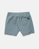 VOLCOM LIDO SOLID TRUNK 16 Tradewinds S