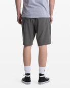 VOLCOM MIX FRICKIN CROSS SHRED 20 S9L-SAGE LEAF 32