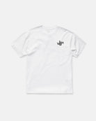 Volcom SEA LEGS SS TEE Shirt White XL