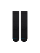 Stance Bones 3 BLACK M