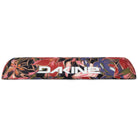 Dakine Aero Rack Pad 917-Dark Stargazer 18in