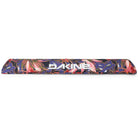 Dakine Aero Rack Pad 917-Dark Stargazer 28in