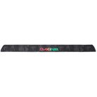 Dakine Aero Rack Pad 913-Black Vintage Camo 44in
