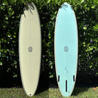 Surfboard Trading Co Anyday Cutlap 6ft10in