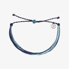 Puravida Bright Original Bracelets ARCC