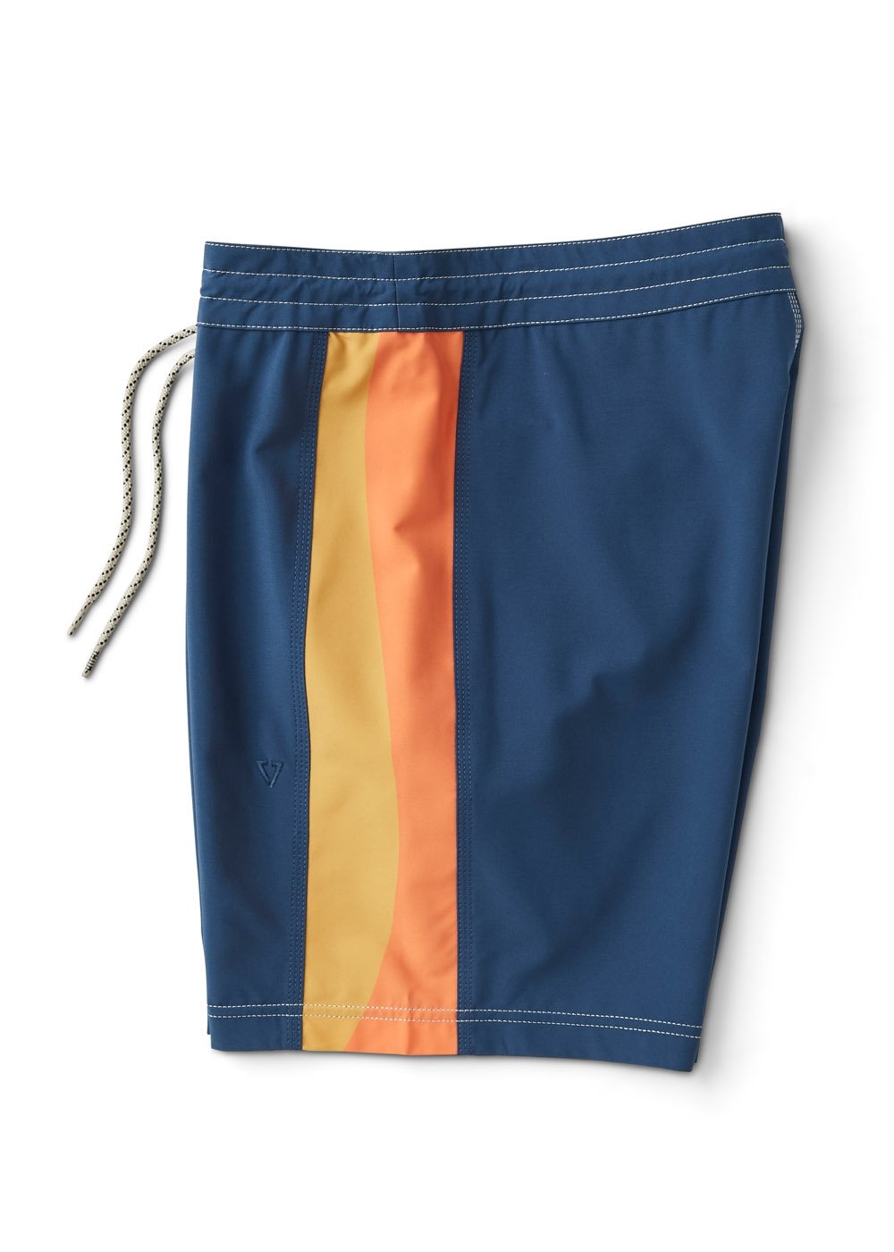 Vissla Sidewinder 18" Boys Boardshort DKD 23