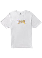 Vissla Supernova Boys Tee WHT M