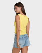 Billabong KELSEY TANK  Sundress S