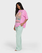 Billabong New Waves 2 Pant Clearwater L